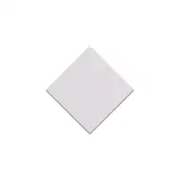 Вставка Taco Dome Nacar 40x40x8 Vives (4J62)