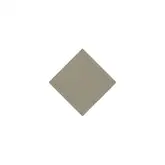 Вставка Taco Dome Oliva 40x40x8 Vives (4J64)