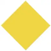 Вставка Taco Dome Lima 40x40x8 Vives (4J66)