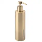 Дозатор для жидкого мыла Qtap Liberty ANT 1152-1 (QTLIBANT11521)