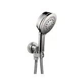 Bossini CLASSIC / 3 Ручний душ, хром (C17003C00030004)