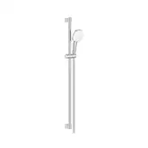 Grohe Tempesta Cube 110 Душевой гарнитур, хром (26908003)