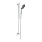 Душовий гарнітур зі штангою, 1 режим струменю Grohe QuickFix Vitalio Joy (колір - хром)  27322000