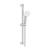 Grohe Tempesta 110 Душевой гарнитур, хром (27924003)