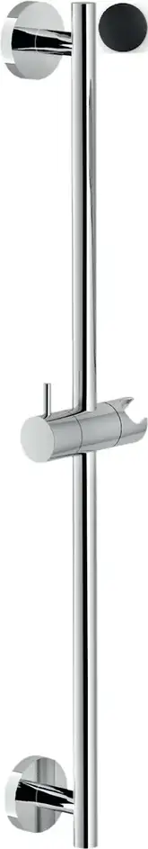 Душова стійка Velvet Black (AD140-51RBM), Nobili (AD140/51RBM)