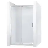 Душевая дверь REA SLIDE PRO 110 (REA-K5304)