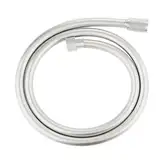 Шланг для душа GROHE Silverflex, суперсталь (28362DC0)