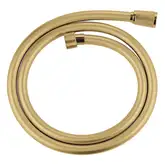 Душовий шланг Grohe Silverflex (28362GL0)