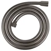 Душовий шланг Grohe Silverflex, графіт матовий (28388AL0)