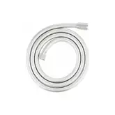 Душовий шланг, Grohe Silverflex 175, сталь (28388DC0)
