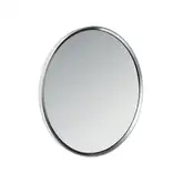 Настінне дзеркало AXOR Universal Circular, хром (42848000)