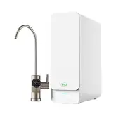 Фільтраційна система VIO AW-RB26  800 Т (185)