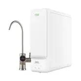 Фільтраційна система VIO AW-RB36 1000 T (189)