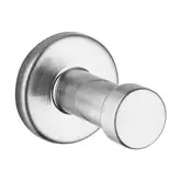 Гачок настінний Axor Citterio, brushed bronze (41537140)