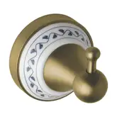 Гачок 144706017 Kera Bemeta Чехія