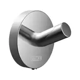 Крючок Emco Round, хром (437500100)