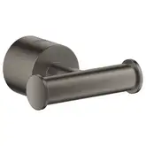 Гачок для халата Grohe Atrio (40312AL3)