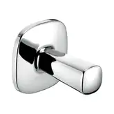 Гачок Ambienta 5398405, KLUDI (5398405)