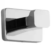 Крючок для полотенец MEXEN  ASIS CHROME (MEX-7017635-00)