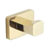 Крючок для полотенец MEXEN ASIS GOLD (MEX-7017635-50)