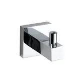 Крючок для полотенец MEXEN 01 CHROME (MEX-7020635-00)