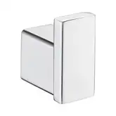 Крючок для полотенец MEXEN PAVO CHROME (MEX-7030435-00)