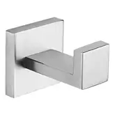 Крючок для полотенец MEXEN VOX CHROME (MEX-707035-00)
