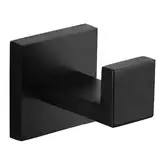 Крючок для полотенец MEXEN VOX BLACK (MEX-707035-70)