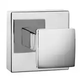 гачок Omnires Lift chrome (8154ACR)