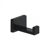 гачок Omnires Darling black (DA70110BL)