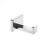 гачок Omnires Darling nickel (DA70110NI)