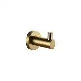 гачок Omnires Modern Project gold (MP60110GLB)