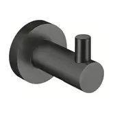 гачок Omnires Modern Project graphite (MP60110GR)