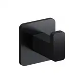 гачок Omnires Nelson black mat (NL80115BL)