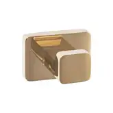 Крючок для полотенец REA ERLO 03 GOLD (REA-80008)
