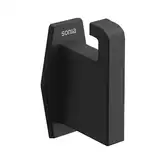 Гачок Sonia Luce Black Sport, чорний (182497)