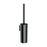 ершик для унитаза Omnires Modern Project графит (MP60621GR)