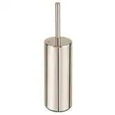 Ершик для унитаза Qtap Liberty ORO 1150 (QTLIBORO1150)