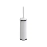 Щітка для унітазу Sonia Tecnoproject White (175918)