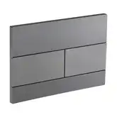 KOER KT-0603-07 Панель змиву, пластик, лінійна (KR5321)