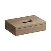 Шафка під умивальник SD 800 FORMY walnut, RAVAK (X000001035)