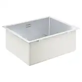Grohe K700U Мойка для кухни, нержавеющая сталь (31574SD1)
