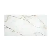 Almera Ceramica Carbis Gold Matt Плитка настенная, золото (427142)