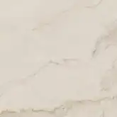 AZTECA Calacatta Gold 60 LUX Керамогранит, белый (Lux 60)