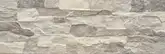 CERRAD Aragon Marengo Камень фасадный, Маренго (5903263448877)