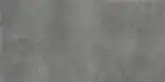 CERRAD Concrete Graphite Плитка, графит (5903313303668)