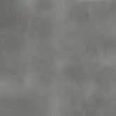 CERRAD Concrete Graphite Керамогранит, графит (5903313303743)