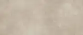 Плитка керамогранітна Concrete Beige RECT 1197x2797x6 Cerrad (5903313324960)