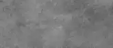 Плитка керамогранітна Tacoma Grey RECT 1197x2797x6 Cerrad (5903313325486)