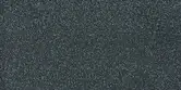 Cersanit Milton Graphite Плитка керамогранитная, графит (TGGZ1040026180)